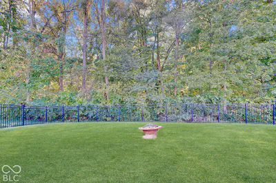 418 Gathering Lane, Greenwood - 37