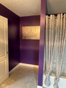 5721 Skipping Stone Drive, Indianapolis - 18