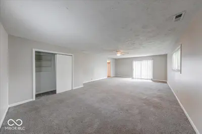 316 Kenmore Road, Indianapolis - 13