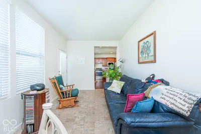 16632 Cava Drive, Fishers - 16