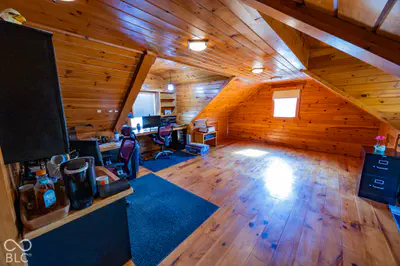 8852 Lesley Lane, Brownsburg - 21