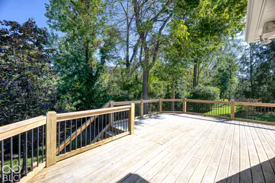 10297 Muirfield Trace, Fishers - 85