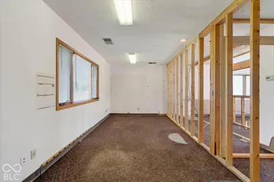 1008 Harrison Street, Frankton - 27