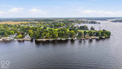 2429 Cape Henry Court, Cicero - 63