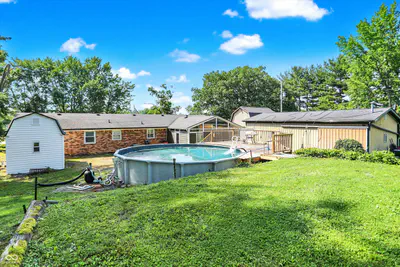 2907 Jay Dee Lane, Greenwood - 36