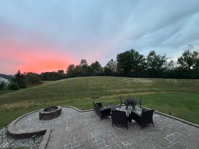 12536 Schoolhouse Road, Fishers - 54