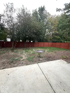 13302 Ashwood Drive, Fishers - 15
