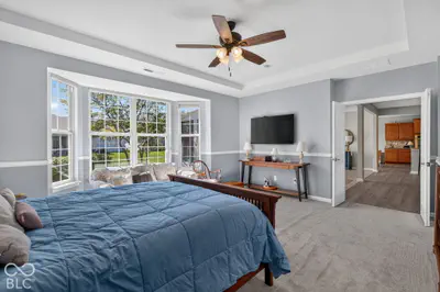16171 Oakford Trail, Fishers - 31