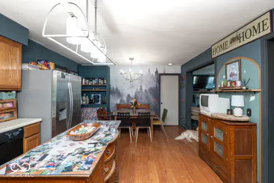 7334 Reformatory Road, Fortville - 9