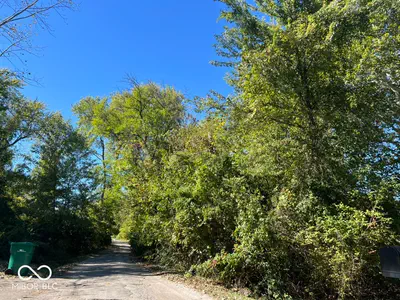 3040 78th Street, Indianapolis - 4