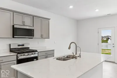 9226 Fitzgerald Drive, Indianapolis - 16