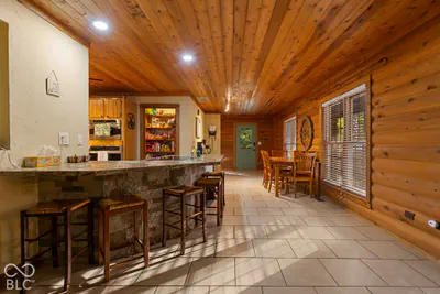 15208 Flower Gap Road, Borden - 9