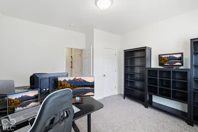 4811 Marshall Drive, Plainfield - 14