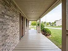 62 Eastview Drive, Bargersville - 11