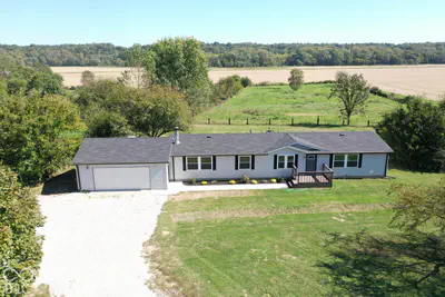 5267 Coxville Road, Montezuma - 2