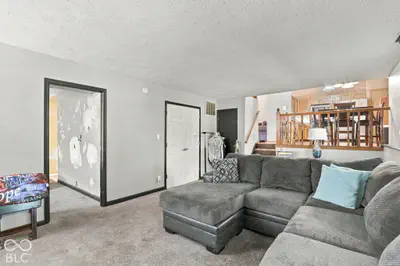 5694 Liberty Creek Drive, Indianapolis - 13