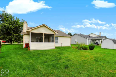130 Rambling Road, Greenfield - 37