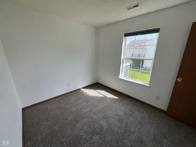 6345 Colonnade Court, Indianapolis - 13