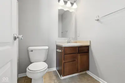 15448 Gallow Lane, Noblesville - 29