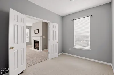 5413 Gainesway Drive, Greenwood - 26