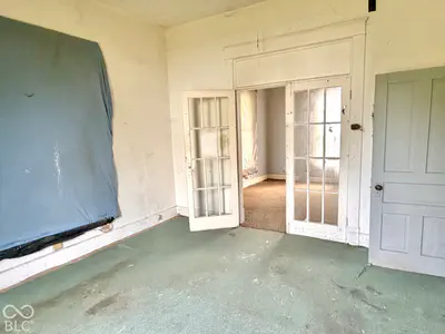 2326 Adams Street, Indianapolis - 40