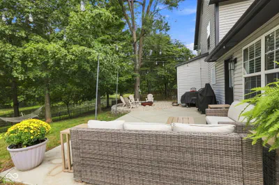 11370 Wilderness Trail, Fishers - 42