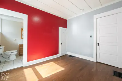 2423 Fletcher Street, Anderson - 11
