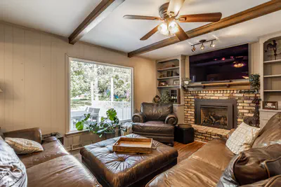 932 Marwood Trail North Drive, Carmel - 12