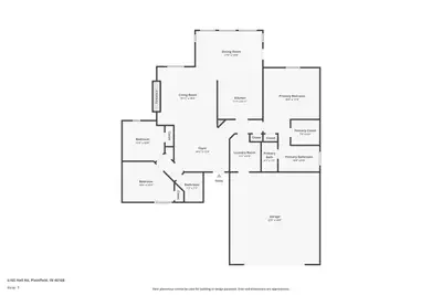 6765 Hall Road, Plainfield - 52