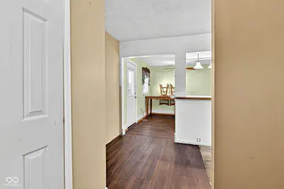 3233 Arsenal Avenue, Indianapolis - 4