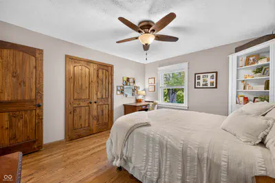 1299 Us Highway 231, Spencer - 47