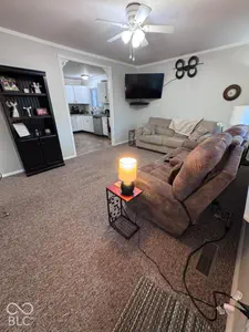 906 Patterson, Lebanon - 5
