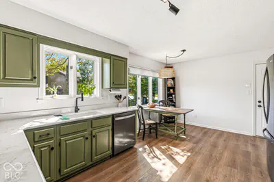 8047 Van Ness Way, Indianapolis - 11