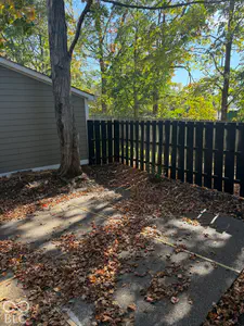 392 Aspen Drive, Carmel - 9