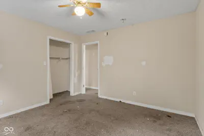 10580 State Road 243, Cloverdale - 39
