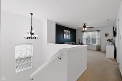 7849 Ithaca Way, Indianapolis - 21
