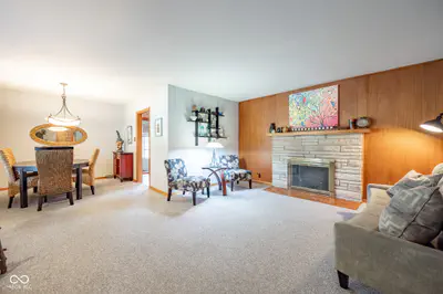 706 Highridge Avenue, Greencastle - 8