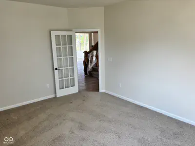 7019 Crystal Court, Brownsburg - 16