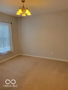 7321 Moultrie Drive, Indianapolis - 13