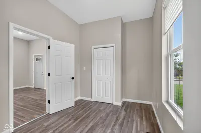 822 28th Street, Indianapolis - 23