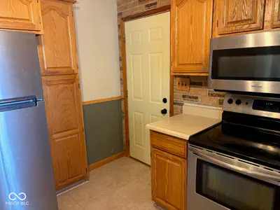 385 Baltimore Road, Monrovia - 26