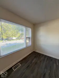 1315 10th Street, Anderson - 12