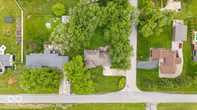7018 Creekwood Estates, Brownsburg - 34
