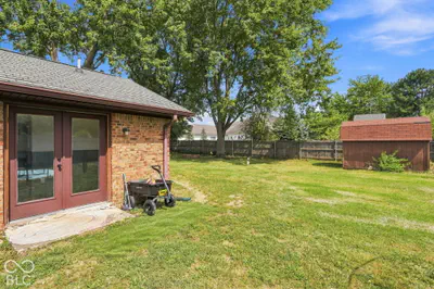 1159 Cambridge Drive, Greenwood - 47