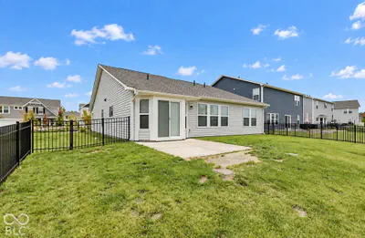 1012 Cyprian Way, Lebanon - 45