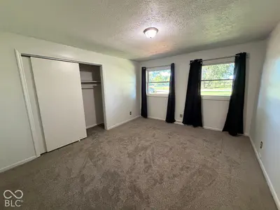 2819 Edgewood Avenue, Indianapolis - 38