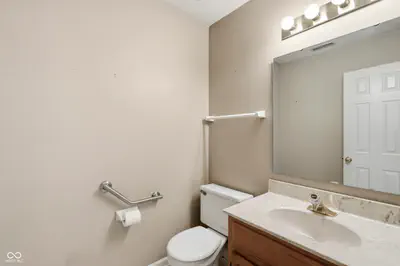 4601 Common Vista Circle, Indianapolis - 22