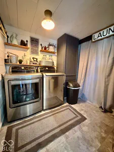 805 Hillcrest Drive, Greencastle - 99