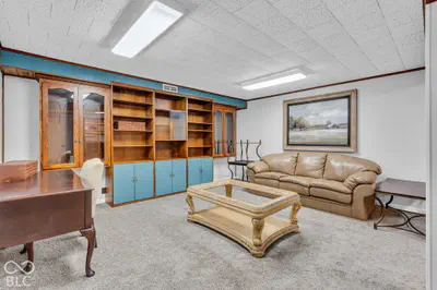 1042 Farmington Drive, Crawfordsville - 36