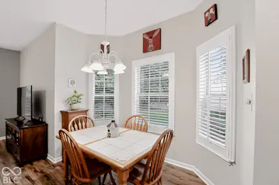13799 Forum Meadows Drive, Carmel - 28